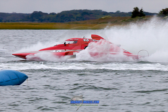 111002B 485 - Version 2