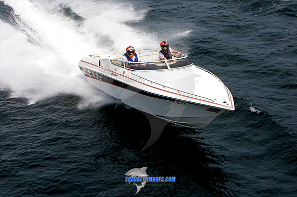 052210_B 46 - Version 2