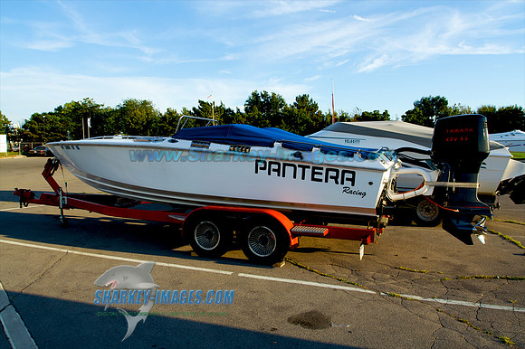 110812A 11 - Version 2