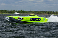 150531R1 15