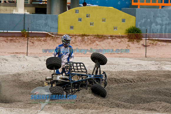 110604E 83 - Version 2