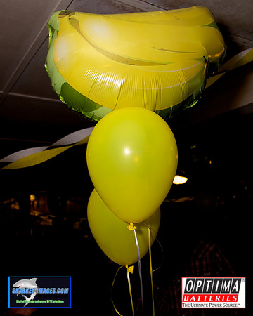 110212 224 - Version 2