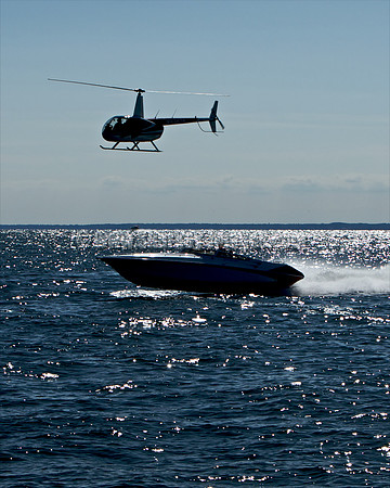 091909_2 370 - Version 2.jpg