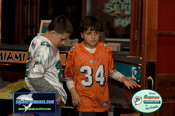 MIAMI MIKES _ 63.jpg