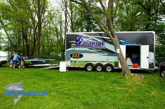 110514 55 - Version 2