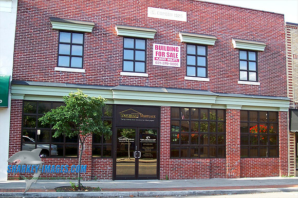 082209 35 - Version 2.jpg