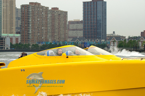 062009C 34 - Version 2.jpg