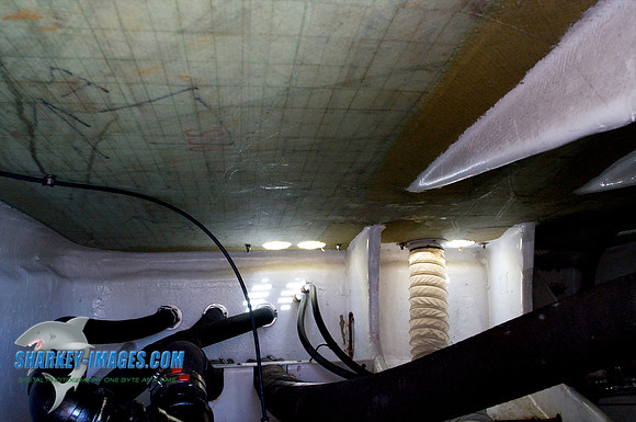 052010_ 57 - Version 2