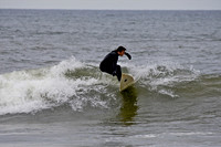 051709_ 5 - Version 2.jpg