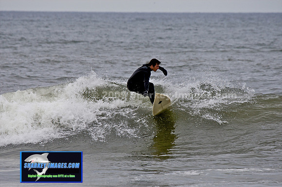 051709_ 5 - Version 2.jpg