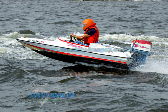 110904B 150 - Version 2