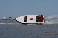 070509A 8 - Version 2.jpg