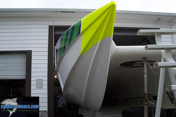 K 003.jpg