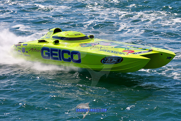 111509D_ 98 - Version 2.jpg