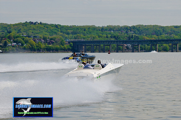 TSI_0794 - Version 2.jpg