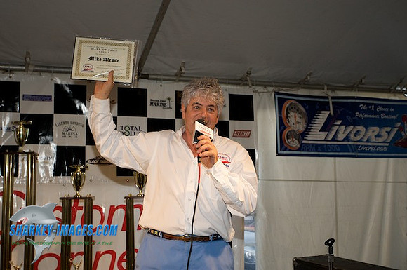 062009B 2.jpg