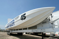 053009_ 9.jpg
