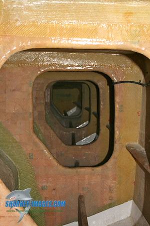 0515010F_ 38 - Version 2