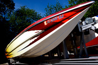 05062010_ 57 - Version 2