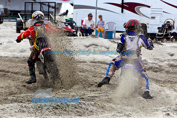 110604A 244 - Version 2