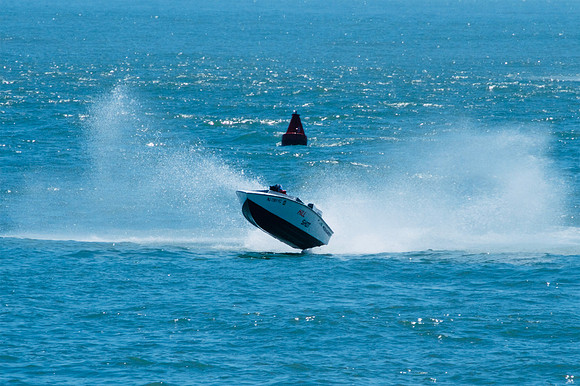IMG_3465