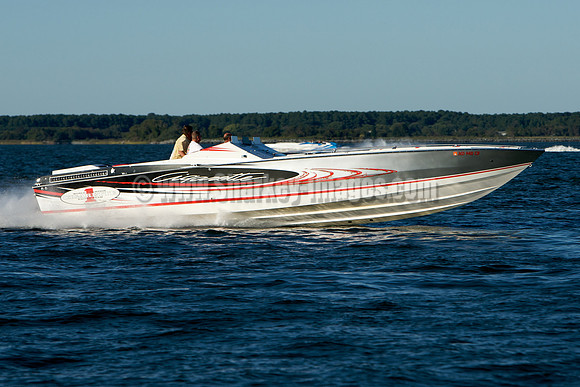 091909_3 228 - Version 2.jpg
