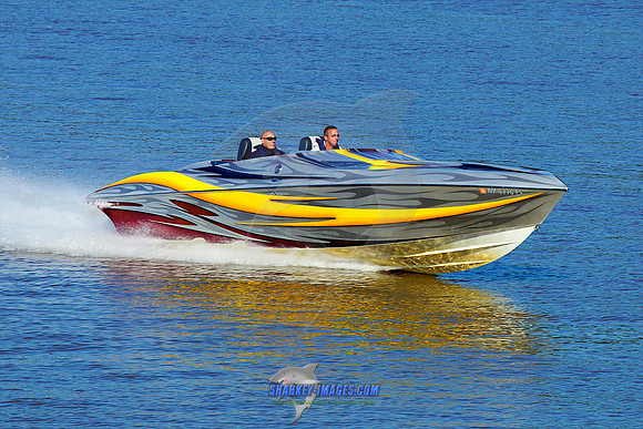 111008A 1127 - Version 2