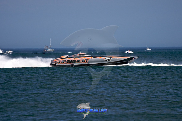 053109C_ 24 - Version 3.jpg