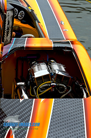 062009D 7 - Version 2.jpg