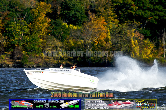 101009C 187 - Version 2.jpg