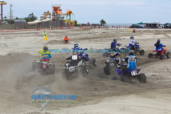 110604B 694 - Version 2