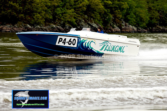 TSI_0032 - Version 2.jpg