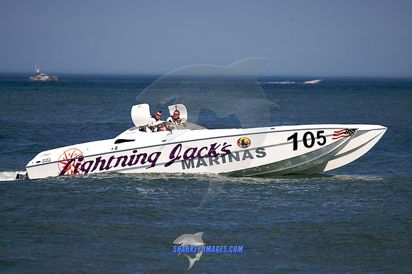 053109C2_ 1 - Version 2.jpg