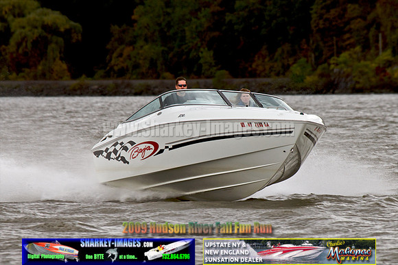 101009B 130 - Version 2.jpg