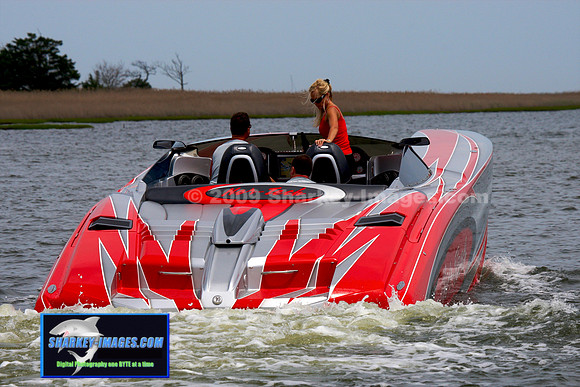 TSI_0127 - Version 2.jpg