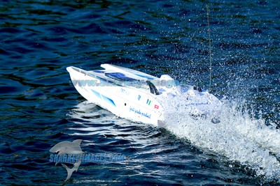 110813D 73- Version 2