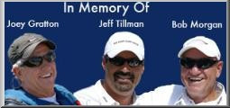 inmemoryof