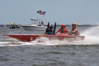 070509A 14 - Version 2.jpg