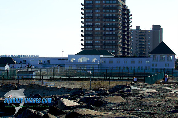 120101 88 - Version 2