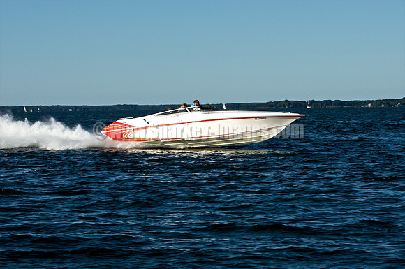 091909_3 174 - Version 2.jpg