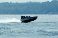 210821B 617