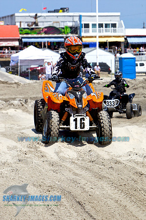 110604B 48 - Version 2