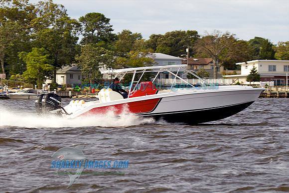110918A 193 - Version 2