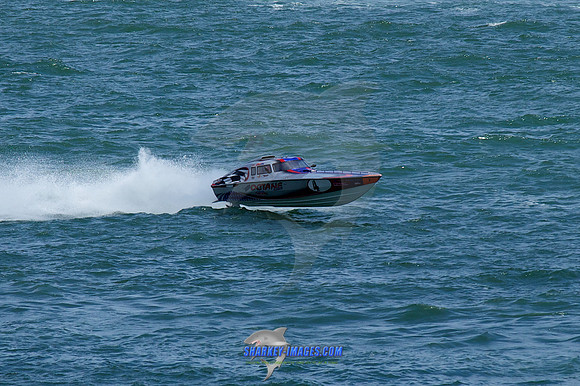 140622A 238