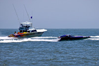 053109A_ 1 - Version 2.jpg