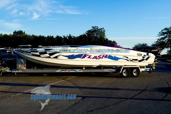110812A 33 - Version 2