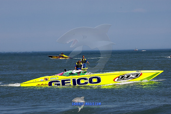 053109C_ 231 - Version 2.jpg