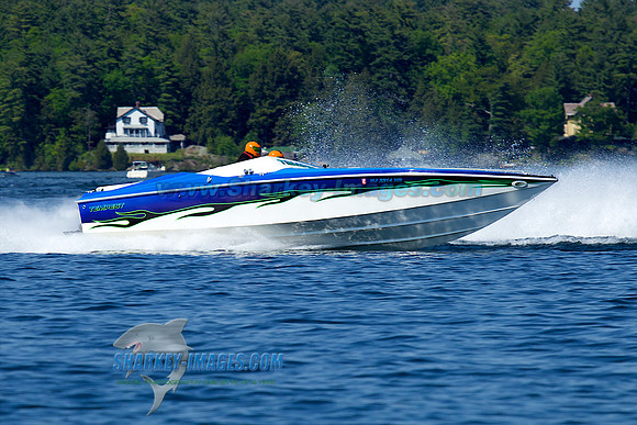 120519C 81 - Version 2