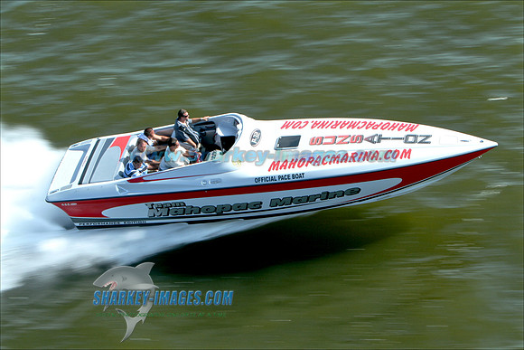 082309C 323 - Version 2