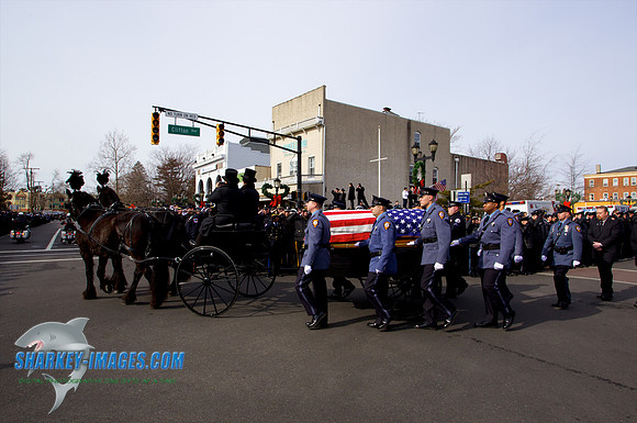 110120  1051 - Version 2